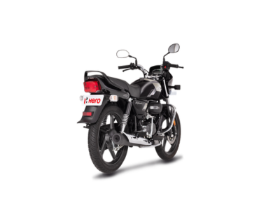 Splendor Plus